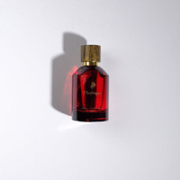 Royal Platinum Ncmo Montenegro Ferah-Odunsu Erkek Parfüm 100 ml