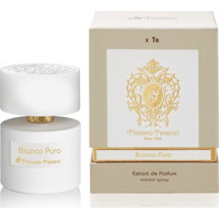 Tiziana Terenzi Bianco Puro EDP Meyveli-Sandal Erkek Parfüm 100 ml