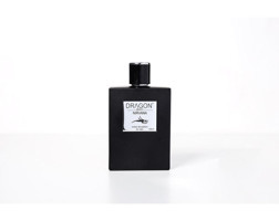 Dragon Nirvana EDP Greyfurt-Odunsu Erkek Parfüm 100 ml