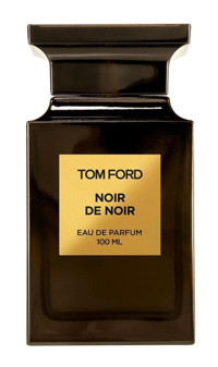 Tom Ford Noir De Noir EDP Çiçeksi-Oryantal Erkek Parfüm 100 ml