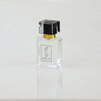 Ma Piece Kaizen 11AB Ferah-Odunsu Erkek Parfüm 50 ml