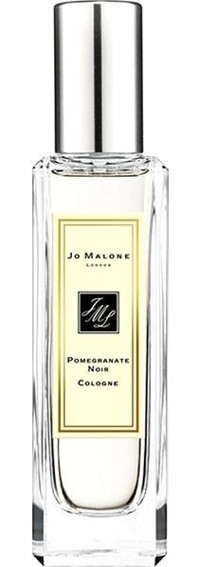 Jo Malone Pomegranate Noir EDC Meyveli-Odunsu Erkek Parfüm 30 ml