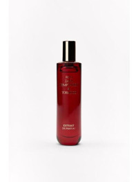 Zara Red Temptation Tobacco Extrait Odunsu-Oryantal Erkek Parfüm 50 ml