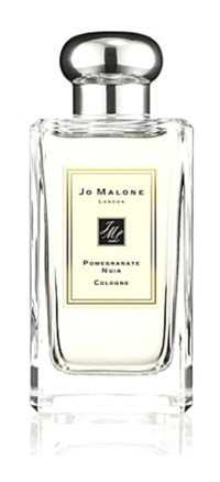Jo Malone London Pomegranate Noir EDC Meyveli-Odunsu Erkek Parfüm 100 ml