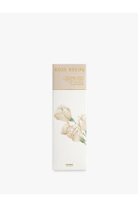 Koton Desire Ferah-Greyfurt Erkek Parfüm 100 ml