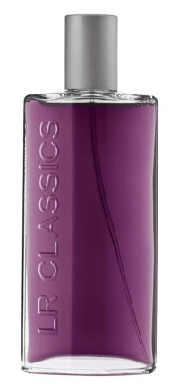 LR Classics Singapore EDP Erkek Parfüm 50 ml
