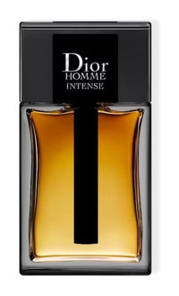 Dior Homme Intense EDP Odunsu-Oryantal Erkek Parfüm 50 ml