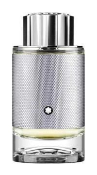 Mont Blanc Legend Blue EDP Çiçeksi-Oryantal Erkek Parfüm 60 ml