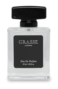 Creed Aventoos Baharatlı-Odunsu Erkek Parfüm 50 ml