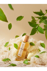 Mythologic Perfume M-19 Turunçgil-Vanilyalı Erkek Parfüm 50 ml