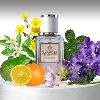 Qarnoza Fresher EDP Fresh-Narenciye Erkek Parfüm 50 ml