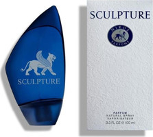 Nikos Parfums Sculpture EDP Çiçeksi-Odunsu Erkek Parfüm 100 ml