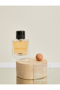 Koton Urban Zone Ferah-Odunsu Erkek Parfüm 50 ml