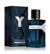 Yves Saint Laurent Y Intense EDP Erkek Parfüm 100 ml