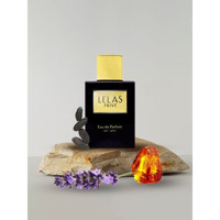 Lelas Concert EDP Bergamot-Odunsu Erkek Parfüm 55 ml