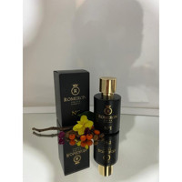 Romeron Prive No l Meyveli-Oryantal Erkek Parfüm 50 ml