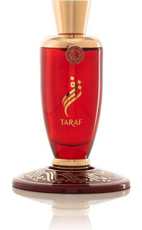 Arabian Oud Taraf Meyveli-Oryantal Erkek Parfüm 100 ml