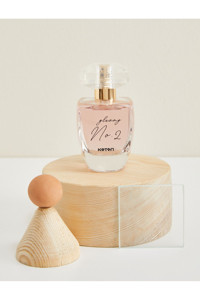 Koton Gleamy No.2 Ferah-Meyvemsi Erkek Parfüm 50 ml