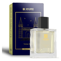 Joure Perfume J331 EDP Odunsu-Oryantal Erkek Parfüm 50 ml