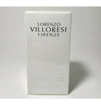 Lorenzo Villoresi Teİnt De Neİge EDP Misk-Rose Erkek Parfüm 100 ml