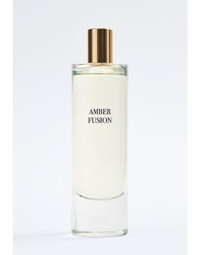 Zara Fusion EDP Çiçeksi-Turunçgil Erkek Parfüm 80 ml