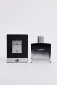 Tudors Valarous EDP Erkek Parfüm 100 ml