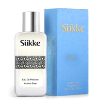 Sükke Mabeyn EDP Meyveli-Oryantal Erkek Parfüm 50 ml