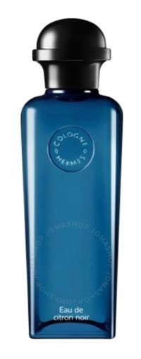 Hermes Citron Noir EDC Odunsu-Turunçgil Erkek Parfüm 50 ml