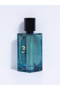 Maa Althahab Unlimited 3 Meyveli-Oryantal Erkek Parfüm 75 ml