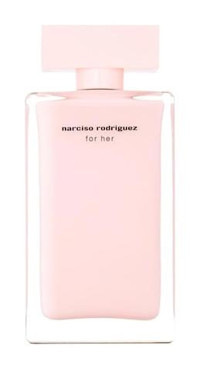 Narciso Rodriguez For Her EDP Çiçeksi-Meyvemsi-Odunsu Kadın Parfüm 100 ml