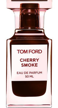 Tom Ford Private Blend Cherry Smoke EDP Odunsu-Şekerli Erkek Parfüm 50 ml
