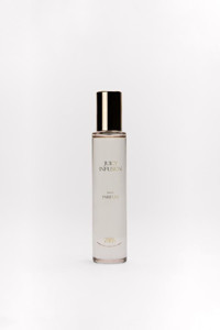 Zara Juicy Infusion Erkek Parfüm 30 ml