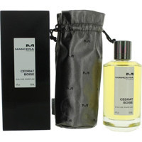 Mancera Cedrat Boise EDP Meyveli-Odunsu Erkek Parfüm 120 ml