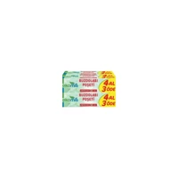 Ekomis Büyük 30x45 Buz Dolabı Poşeti 4x15 Adet