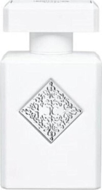 Initio Musk Therapy EDP Çiçeksi-Odunsu Erkek Parfüm 90 ml