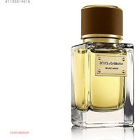 Dolce&Gabbana Velvet Wood EDP Çiçeksi-Odunsu Erkek Parfüm 150 ml