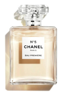 Chanel No 5 Çiçeksi-Ferah Erkek Parfüm 100 ml