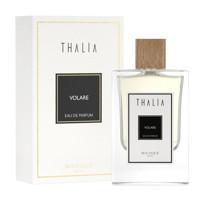 Thalia Boutique Volare Odunsu-Oryantal Erkek Parfüm 50 ml