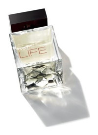 Avon Life EDT Baharatlı-Odunsu Erkek Parfüm 75 ml