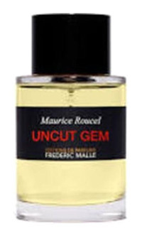 Frederic Malle Uncut Gem EDP Çiçeksi-Meyveli Erkek Parfüm 100 ml