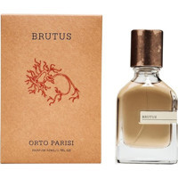 Megamare Brutus EDP Meyveli-Odunsu Erkek Parfüm 50 ml