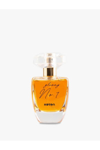 Koton Gleamy No1 Ferah-Oryantal Erkek Parfüm 50 ml