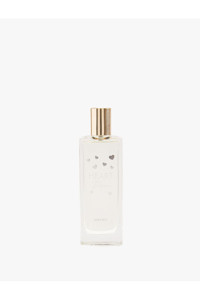 Koton Heart Desire Bergamot-Meyvemsi Erkek Parfüm 50 ml