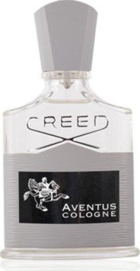 Creed EDP Meyveli-Odunsu Erkek Parfüm 100 ml