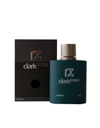 Darkzone Aqua EDT Bergamot-Turunçgil Erkek Parfüm 100 ml