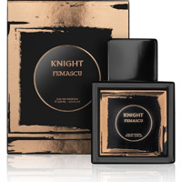 Femascu 6527 Knight EDP Odunsu-Oryantal Erkek Parfüm 100 ml
