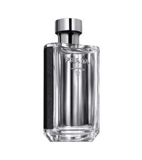 Prada L Homme EDT Odunsu-Sandal Erkek Parfüm 100 ml