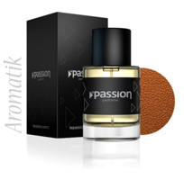 Le Passion Fabulous Ferah-Odunsu Erkek Parfüm 55 ml