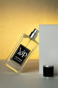 Vip28 Kirke EDP Sandal-Turunçgil Erkek Parfüm 50 ml