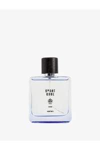 Koton Sport Code Ferah-Odunsu Erkek Parfüm 50 ml